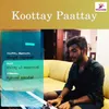 About Koottay Paattay Song